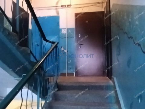 2-komnatnaya-ul-50-letiya-pobedy-d-13 фото