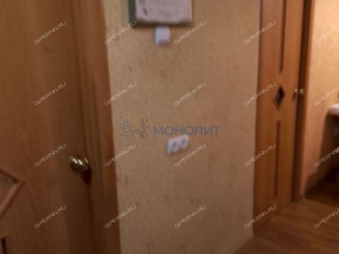 2-komnatnaya-ul-vyacheslava-shishkova-d-5-k1 фото