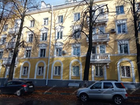 2-komnatnaya-prosp-gagarina-d-106 фото