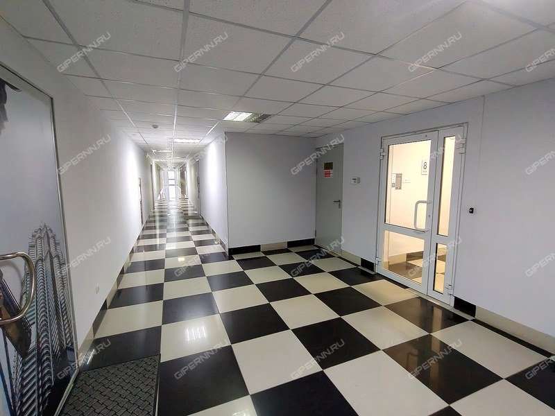 помещение под офис на Большая Печерская ул., д.26