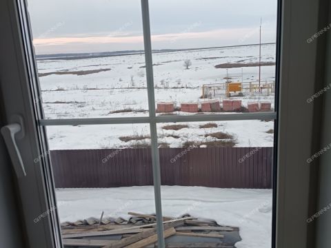 dom-selo-diveevo-diveevskiy-municipalnyy-okrug фото