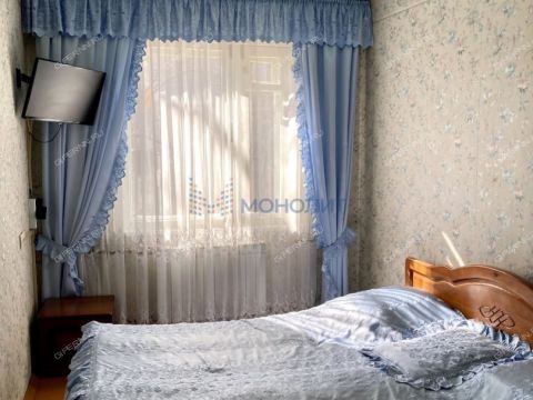 3-komnatnaya-ul-snezhnaya-d-19 фото
