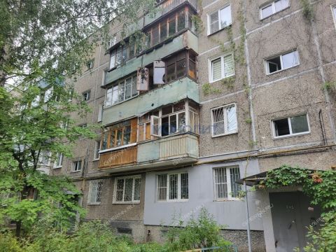 3-komnatnaya-ul-mechnikova-d-49 фото