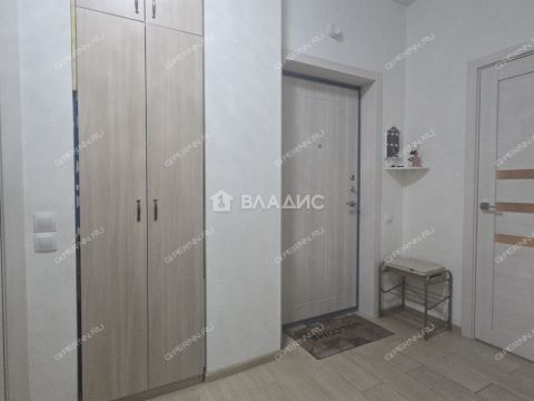 2-komnatnaya-ul-novokuznechihinskaya-d-11 фото