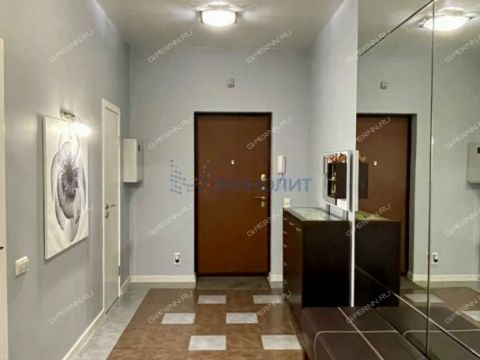 2-komnatnaya-nab-kazanskaya-d-5 фото