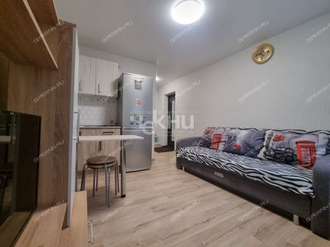 kvartira-studiya-ul-monchegorskaya-d-12-k1 фото