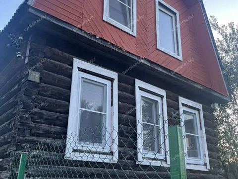 dom-snt-korabel-balahninskiy-municipalnyy-okrug фото