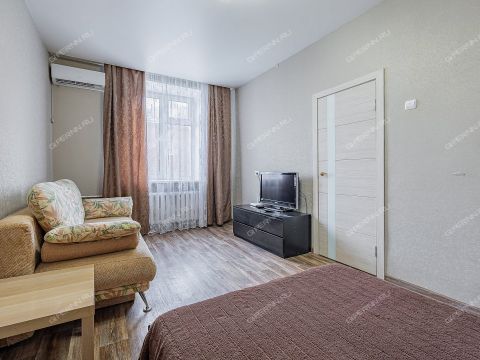 1-komnatnaya-prosp-gagarina-d-52 фото