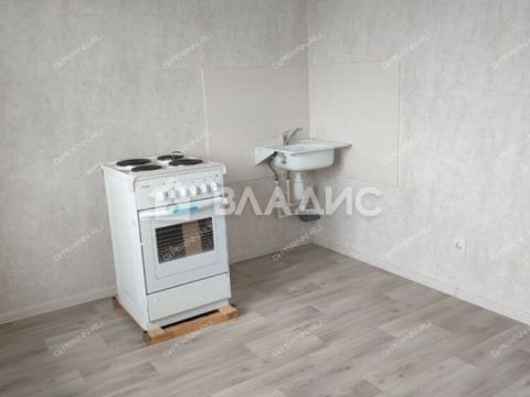 2-komnatnaya-ul-druzhaeva-d-1b фото