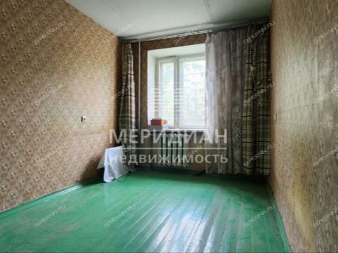 3-komnatnaya-ul-fedoseenko-d-11 фото