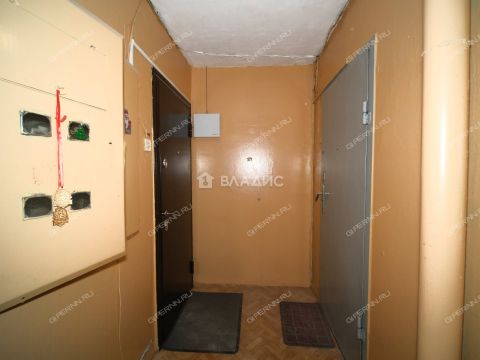 3-komnatnaya-ul-germana-lopatina-d-2 фото