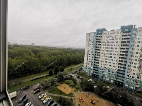 1-komnatnaya-ul-yanki-kupaly-d-44 фото