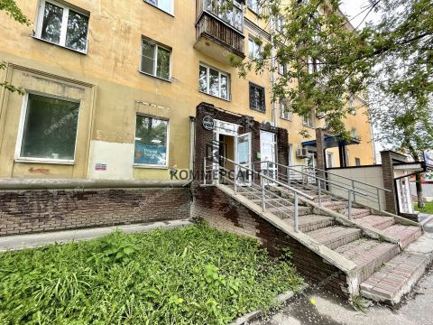 ul-vaneeva-d-1 фото