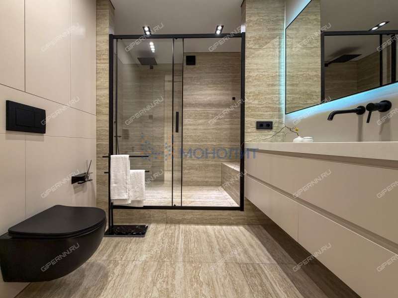 четырёхкомнатная квартира на Сенной площади дом 1