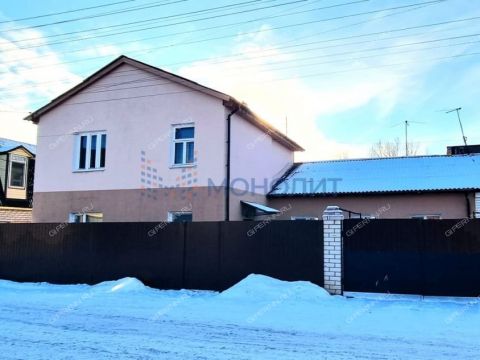 dom-ul-krasnogorskaya-d-10 фото