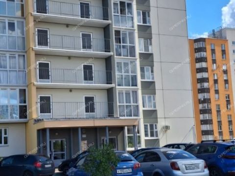 2-komnatnaya-ul-burnakovskaya-d-97 фото