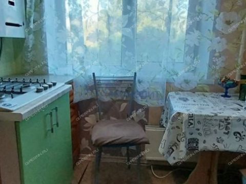 3-komnatnaya-rabochiy-poselok-ilinogorsk-volodarskiy-rayon фото