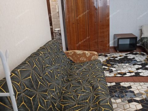 1-komnatnaya-ul-larina-d-5a фото