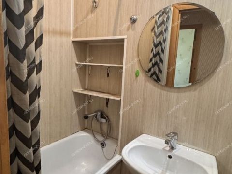 2-komnatnaya-ul-2-ya-dubravnaya-d-1 фото
