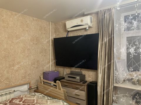 3-komnatnaya-ul-druzhby-d-23 фото