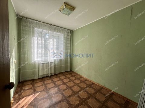 4-komnatnaya-ul-geroya-popova-d-2 фото