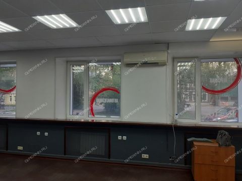 korolenko-ul-d-27 фото