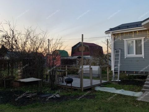 dom-snt-nadezhda фото