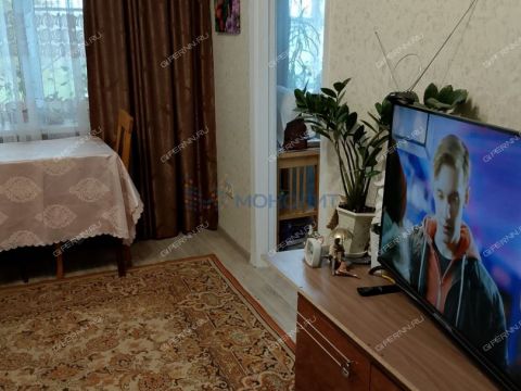 2-komnatnaya-ul-geroya-sovetskogo-soyuza-poyushheva-d-19 фото