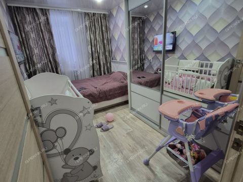 3-komnatnaya-gorod-kstovo-kstovskiy-rayon фото