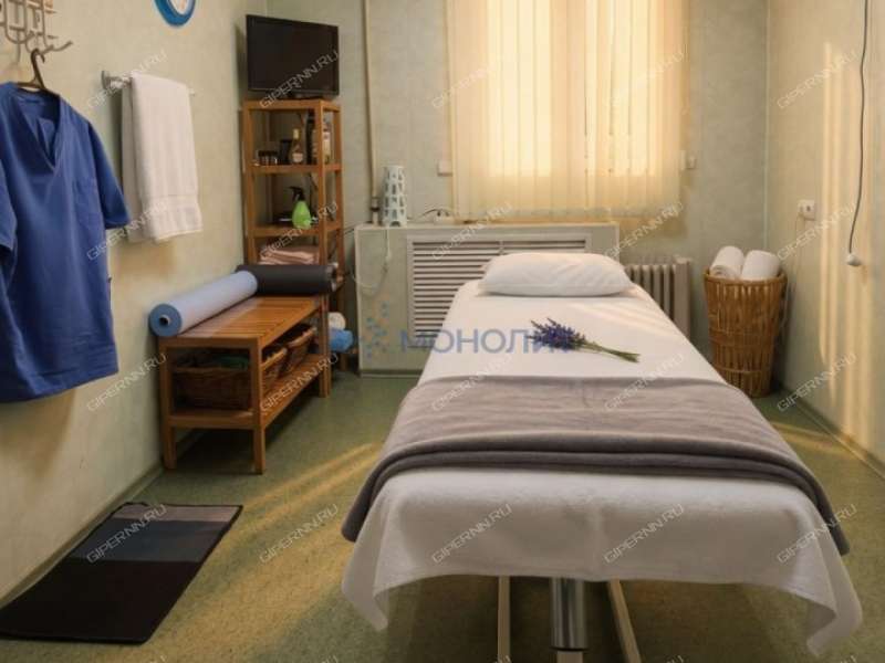 помещение под недвижимость под медицинские учреждения, недвижимость под салоны красоты на бульваре 60-летия Октября