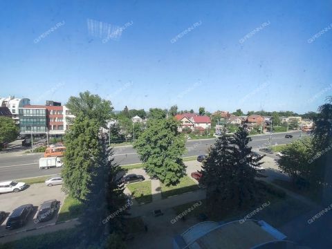 ul-rodionova-d-23 фото