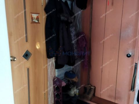 dom-selo-dubskoe-perevozskiy-gorodskoy-okrug фото