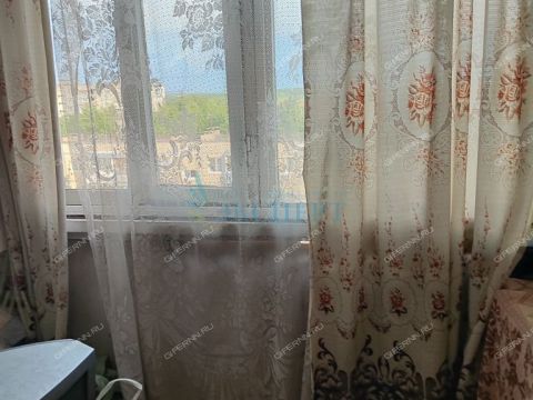 1-komnatnaya-mkr-6-y-d-37 фото