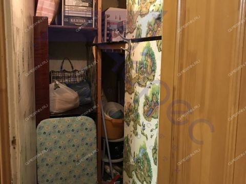 2-komnatnaya-ul-koreyskaya-d-21 фото