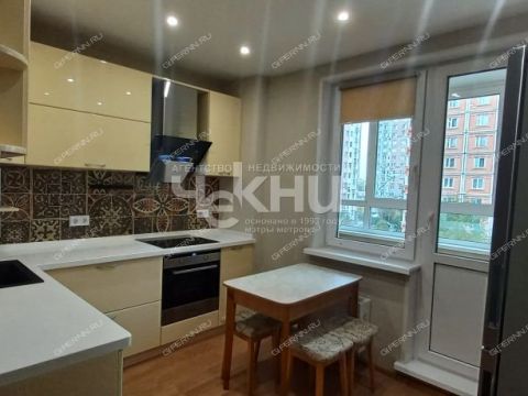 1-komnatnaya-ul-rodionova-d-165-12 фото