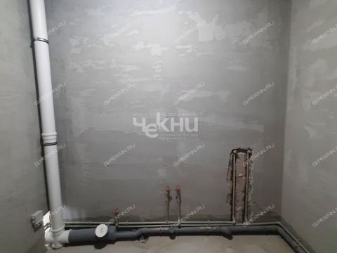 kvartira-studiya-sh-komsomolskoe-d-11 фото