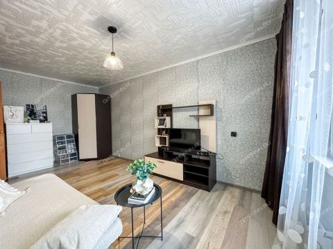 1-komnatnaya-poselok-40-let-oktyabrya-ul-monchegorskaya-d-3-2 фото