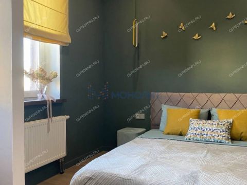 1-komnatnaya-pl-sennaya-d-1 фото