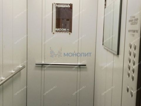 kvartira-studiya-ul-burnakovskaya-d-51 фото
