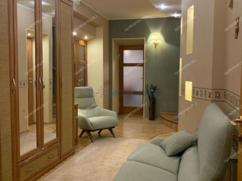 3-komnatnaya-per-oboznyy-d-2 фото