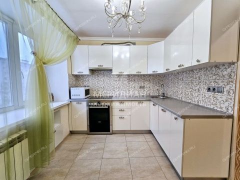 3-komnatnaya-ul-dargomyzhskogo-d-11 фото