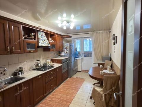 2-komnatnaya-ul-rodionova-d-193-k2 фото