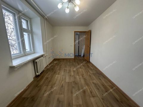 2-komnatnaya-ul-yasnaya-d-31 фото