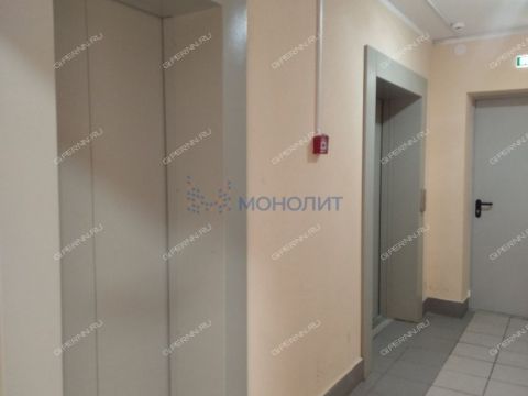 1-komnatnaya-ul-romantikov-d-15 фото