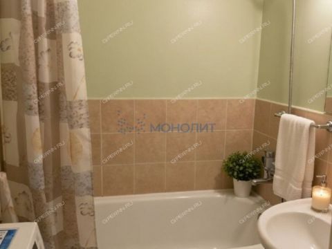 1-komnatnaya-ul-monchegorskaya-d-17ak4 фото