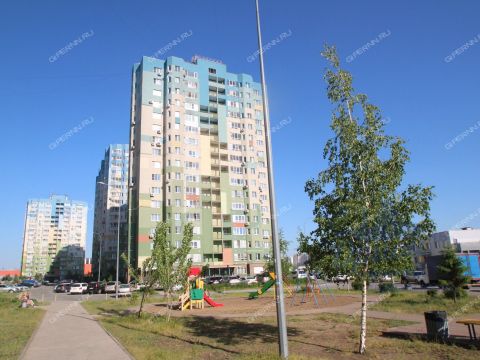 3-komnatnaya-ul-karla-marksa-d-52 фото