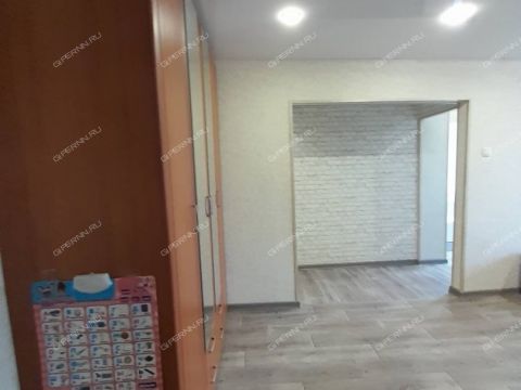 3-komnatnaya-ul-nikity-rybakova-d-2 фото