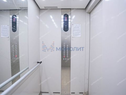 kvartira-studiya-derevnya-afonino-kstovskiy-rayon фото