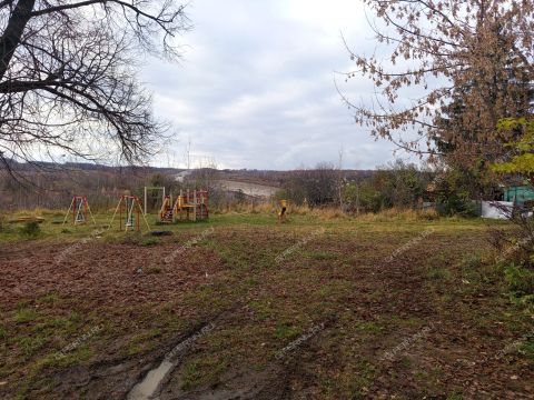 priokskiy-rayon фото