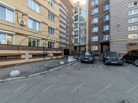 3-komnatnaya-ul-frunze-d-21 фото